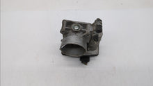 2009 Infiniti G37 Throttle Body P/N:SERA 526-02 526-02 Fits OEM Used Auto Parts