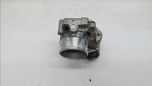 2017-2019 Kia Sportage Throttle Body P/N:35100-2G600 Fits 2015 2016 2017 2018 2019 OEM Used Auto Parts