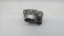 2011-2017 Dodge Journey Throttle Body P/N:05184349AF 05184349AD Fits 2011 2012 2013 2014 2015 2016 2017 2018 2019 OEM Used Auto Parts - Oemusedautoparts1.com 