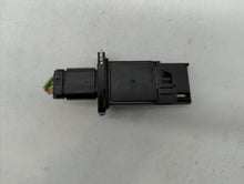 2004-2012 Ford Explorer Mass Air Flow Meter Maf