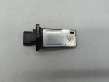 2012-2017 Chevrolet Equinox Mass Air Flow Meter Maf