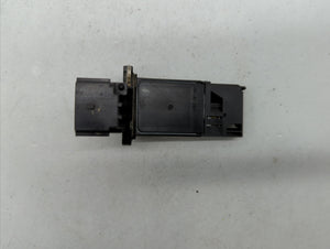 2012-2017 Chevrolet Equinox Mass Air Flow Meter Maf