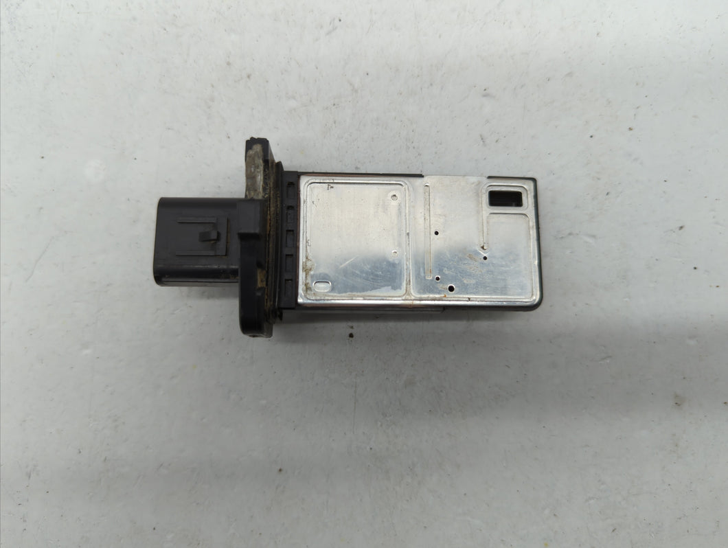 2004-2010 Ford F-150 Mass Air Flow Meter Maf