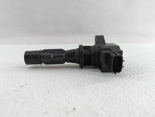 2008-2014 Mazda 5 Ignition Coil Igniter Pack