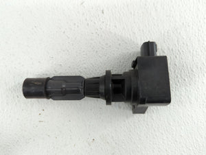 2008-2014 Mazda 5 Ignition Coil Igniter Pack