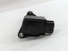 2008-2014 Mazda 5 Ignition Coil Igniter Pack