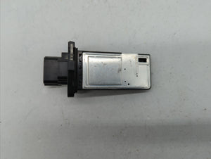 2014-2019 Chevrolet Silverado 1500 Mass Air Flow Meter Maf