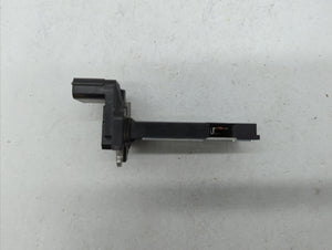 2014-2019 Chevrolet Silverado 1500 Mass Air Flow Meter Maf