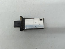 2004-2010 Ford F-150 Mass Air Flow Meter Maf