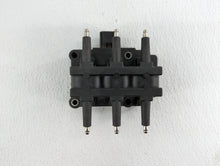 2009-2010 Volkswagen Routan Ignition Coil Igniter Pack