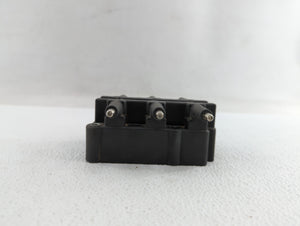 2009-2010 Volkswagen Routan Ignition Coil Igniter Pack