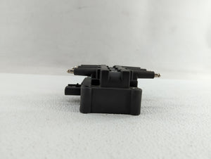 2009-2010 Volkswagen Routan Ignition Coil Igniter Pack