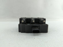 2009-2010 Volkswagen Routan Ignition Coil Igniter Pack