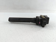 1999-2004 Suzuki Vitara Ignition Coil Igniter Pack