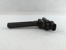 1999-2004 Suzuki Vitara Ignition Coil Igniter Pack