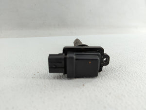 1999-2004 Suzuki Vitara Ignition Coil Igniter Pack