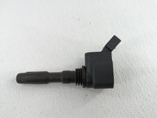 2016-2019 Volkswagen Jetta Ignition Coil Igniter Pack