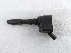 2016-2019 Volkswagen Jetta Ignition Coil Igniter Pack