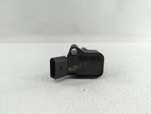 2016-2019 Volkswagen Jetta Ignition Coil Igniter Pack