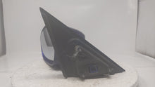 2006 Magnum  Side Rear View Door Mirror Left R8S8B09 - Oemusedautoparts1.com