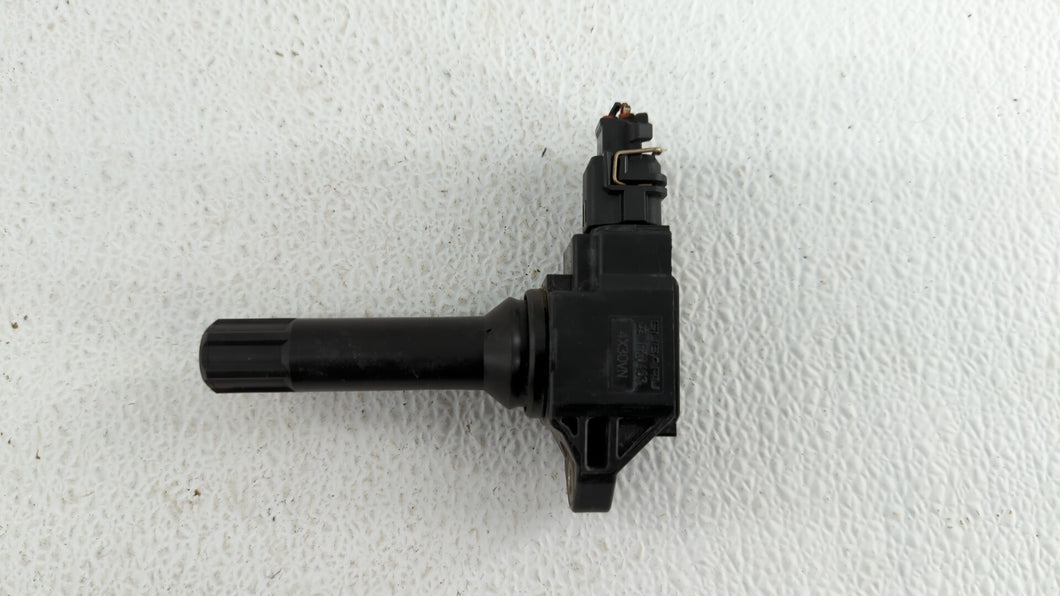 2015-2019 Subaru Legacy Ignition Coil Igniter Pack