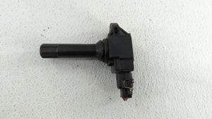 2015-2019 Subaru Legacy Ignition Coil Igniter Pack