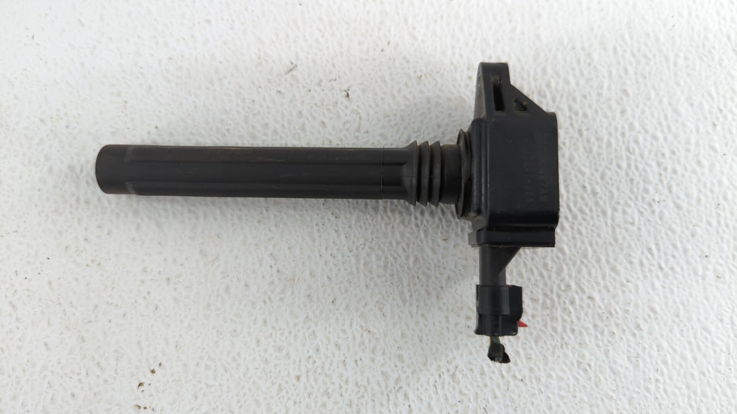 2013-2016 Dodge Dart Ignition Coil Igniter Pack