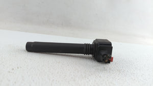 2013-2016 Dodge Dart Ignition Coil Igniter Pack