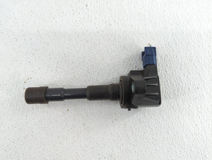 2012-2015 Honda Civic Ignition Coil Igniter Pack