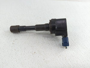 2012-2015 Honda Civic Ignition Coil Igniter Pack