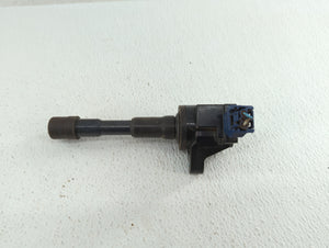 2012-2015 Honda Civic Ignition Coil Igniter Pack