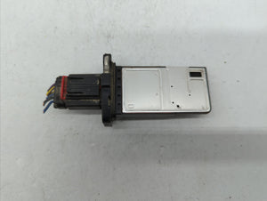 2001-2007 Ford Escape Mass Air Flow Meter Maf