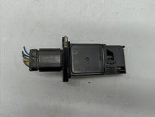 2001-2007 Ford Escape Mass Air Flow Meter Maf