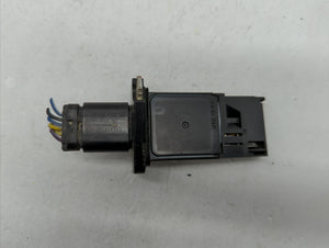 2001-2007 Ford Escape Mass Air Flow Meter Maf