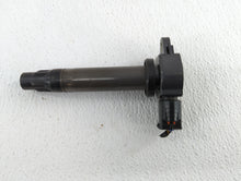 2008-2008 Mitsubishi Lancer Ignition Coil Igniter Pack