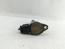 2008-2008 Mitsubishi Lancer Ignition Coil Igniter Pack