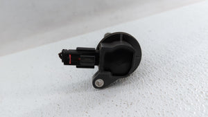 2008-2016 Ford Taurus Ignition Coil Igniter Pack - Oemusedautoparts1.com 