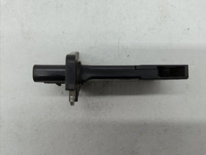 2010-2020 Ford F-150 Mass Air Flow Meter Maf