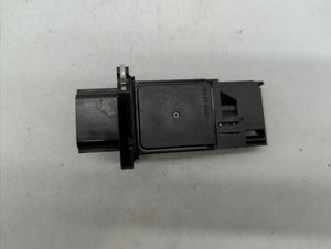 2005-2019 Nissan Frontier Mass Air Flow Meter Maf