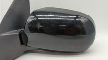 2003-2006 Mazda Tribute Side Mirror Replacement Driver Left View Door Mirror Fits 2003 2004 2005 2006 OEM Used Auto Parts