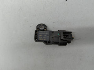 2010-2020 Ford F-150 Mass Air Flow Meter Maf