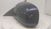 2007 Kia Magentis Side Mirror Replacement Driver Left View Door Mirror Fits OEM Used Auto Parts - Oemusedautoparts1.com