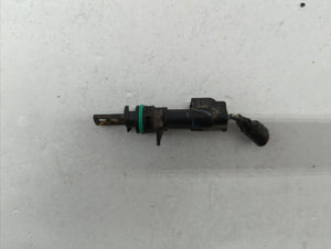 2011 Dodge Caravan Mass Air Flow Meter Maf