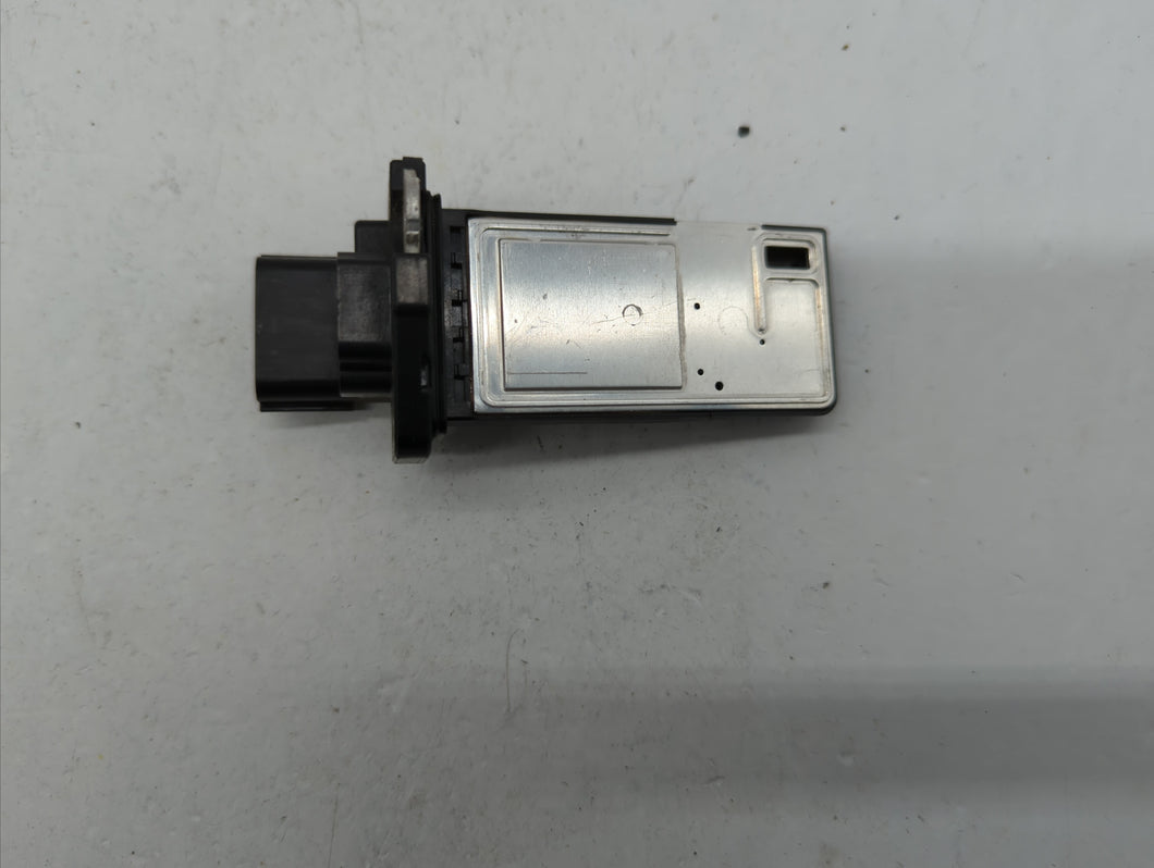 2012-2017 Chevrolet Equinox Mass Air Flow Meter Maf