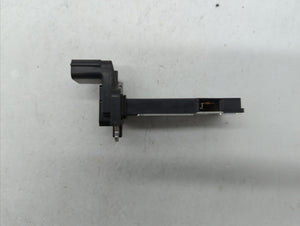 2012-2017 Chevrolet Equinox Mass Air Flow Meter Maf