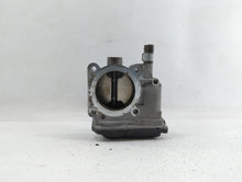 2014-2019 Nissan Nv200 Throttle Body P/N:ET-A60-02 E ET-A60-02 J Fits OEM Used Auto Parts