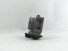 2014-2019 Nissan Nv200 Throttle Body P/N:ET-A60-02 E ET-A60-02 J Fits OEM Used Auto Parts