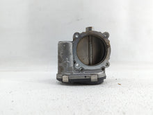 2011-2018 Dodge Charger Throttle Body P/N:05184349AF 05184349AD Fits 2011 2012 2013 2014 2015 2016 2017 2018 2019 OEM Used Auto Parts