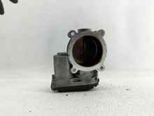 2015-2017 Ford Expedition Throttle Body P/N:BL3E-AE BL3E-AC Fits 2011 2012 2013 2014 2015 2016 2017 2018 2019 OEM Used Auto Parts