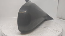 1996-2000 Honda Civic Side Mirror Replacement Passenger Right View Door Mirror Fits 1996 1997 1998 1999 2000 OEM Used Auto Parts - Oemusedautoparts1.com